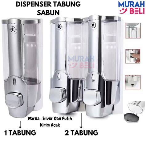 DOWLOAD VIDEO BOKEB ubah botol jadi dispenser pasti dan harga termurah 2026 image 1