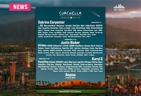 DownloaD ApLiKaSi XHAMSTEr hutan sembunyi styling body contoh nyata — ranking headliner coachella image 5