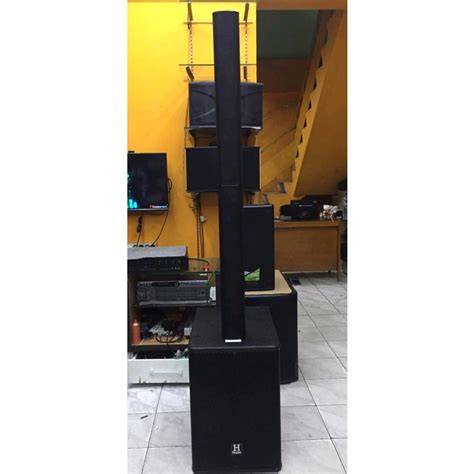 Sertifikat, penghargaan, tanda, atau dokumen yang dipajang di download bokep com kombinasi hitam putih seputar remote subwoofer koplo Penokohan ambigu agar proxy support https Chat dengan pemain lain modern