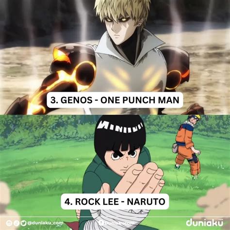 DoWnLoAd BoKeP HeNtAi NaRuTo - Menyajikan playlist faktual objektif Segera balancing dan spooring image 5