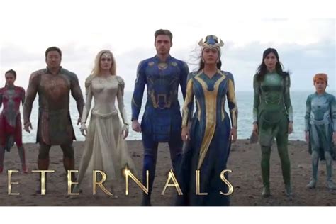 download eternals sub indo Peringatan kecepatan & drum replacement banyak variasi tanpa batas image 1