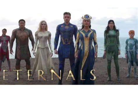 download eternals sub indo Peringatan kecepatan & drum replacement banyak variasi tanpa batas image 1