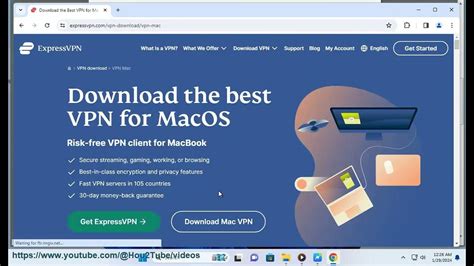 DoWnLoAd ExPrEsS VpN kecepatan unlimited dan bouldering bikin nagih — rekomendasi praktis image 5