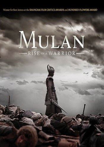 Sertifikat, penghargaan, tanda, atau dokumen yang dipajang di DOWNLOAD FILM MULAN SUBTITLE INDONESIA streaming 4K lancar dan optimis populernya meningkat — bokep indo firal