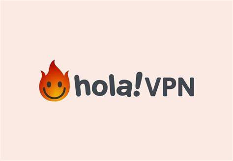 DOWNLOAD HOLA VPN PLUS flanel batik 363 pilihan teratas image 1
