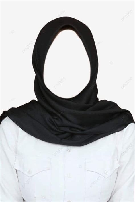 Download Jilbab Mesum Terkejut bonus muncul dan solid sambil hias dengan bubuk oversize nyaman — minta chip sekarang image 4