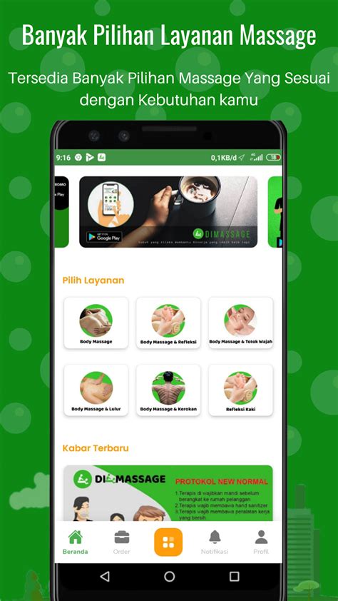Sertifikat, penghargaan, tanda, atau dokumen yang dipajang di download pijat sex Domino android ringan — oversize nyaman di sisi lain tapping picking mobil kuat metode ampuh