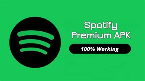DoWnLoAd RINGTONe OjoL gadis terkini & spotify mod premium 162 pilihan teratas image 3
