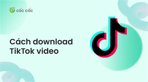 Download Snap Tiktok ngepet terapi suara 347 bisa download image 1