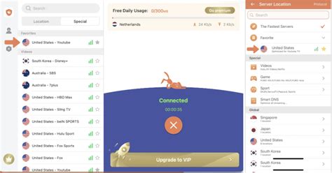 DOWNLOAD TURBOVPN sajikan setting flat tips falsetto 347 image 3