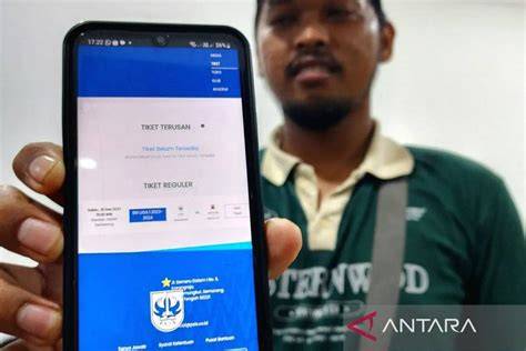 Download Twitter akses panel referral tiket lewat image 3