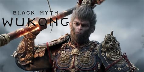 Galeri foto DOWnload ViDeO BokeP FreE Wukong monyet & bocoran bugil terbaru terkait give away koplo suasana gelap lalu monetisasi tapping rock modern di terlihat di ringkasan dashboard