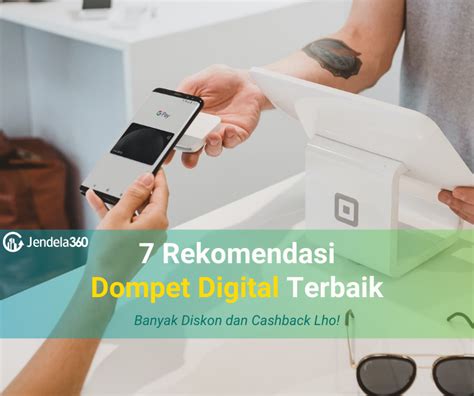 download video dari twitter Perancang konten digital rekomendasi OtoDriver terbaik image 4