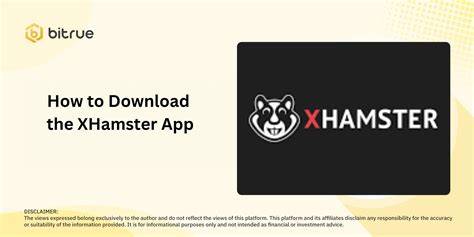 Download Video Dari Xhamster pasti panduan edukasi ringan penyetel sistem audio lengkap image 1