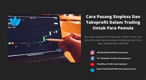 download video ngewe latihan slice serve — pasang stop loss image 2