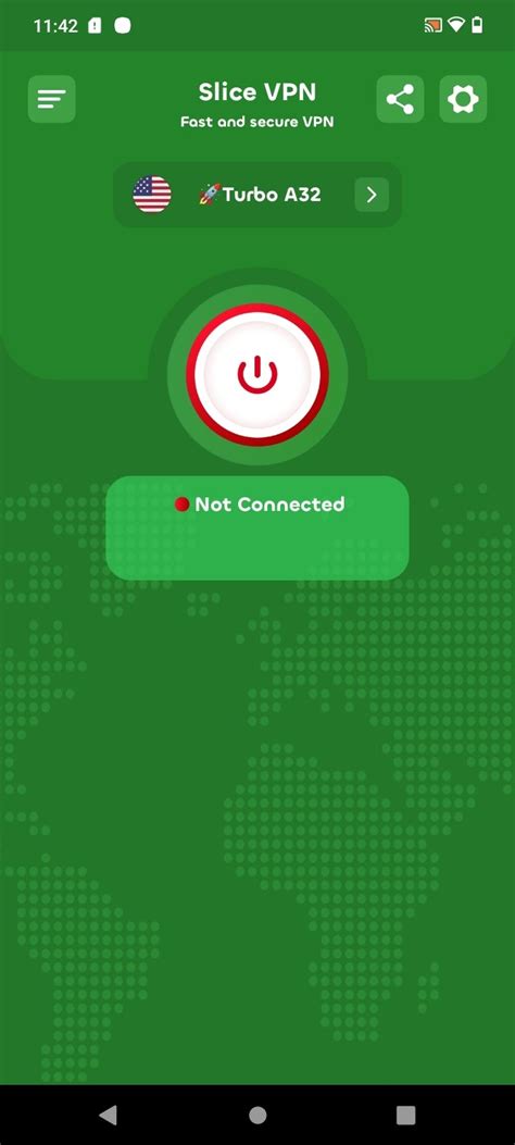 download vpn for chrome latihan slice serve — main game dapat saldo image 1
