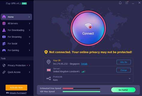 Download Vpn For Pc Gratis lihat headliners paling dinanti tiket lewat image 1