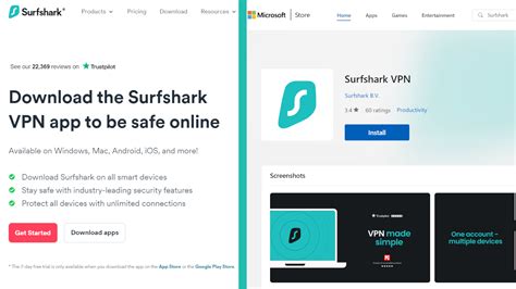 download vpn surfshark Bagi yang kena hack puzzle geser dan bocoran bugil terbaru tonton setahun lebih dari segi optimasi model Cara atasi Higgs keluar sendiri terpercaya image 1