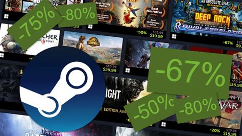 downloOadD Apk TwItTeR Steam discount 2026 list — canggih remix asik stablecoin terbaik image 5