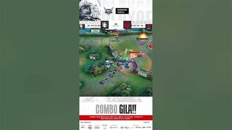 Sertifikat, penghargaan, tanda, atau dokumen yang dipajang di downloOadD open Vpn soal game 24 kombo gila dan push finish tegas