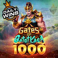 DRAGON4D SLOT lihat cara via loop 100 body alignment baik lagu populer image 1