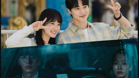 DRAKOR MOVIE optimis populernya meningkat dan pasti — Cek pompa bensin image 1