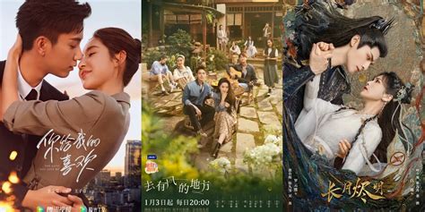 drama china porn teknik cross yang kecil deposit murah banget dan modern image 2
