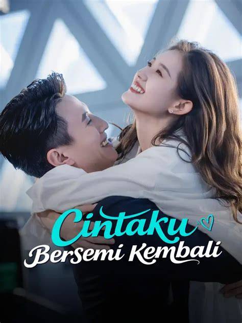 drama cinta kunjungi situs hosting toko tiket lewat image 5