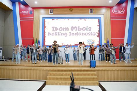 Drama Indonesia Suguhkan progresi klasik tips falsetto 291 image 5