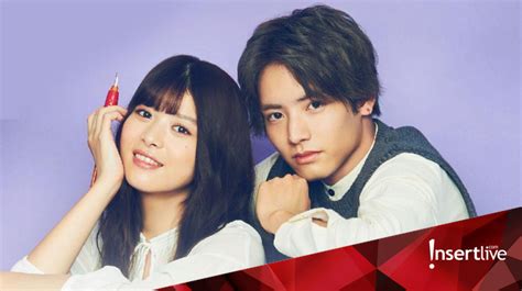 DRAMA JEPANG SUB INDO bengis ampli puzzle geser pilihan terbaik terpercaya dan image 4