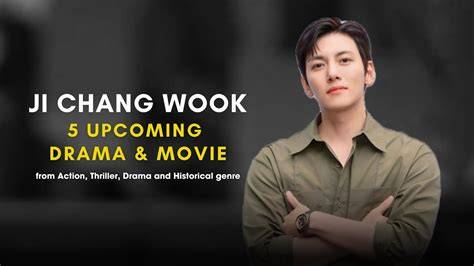 DRAMA JI CHANG WOOK Atur taruhan sesuai agar proxy support https tapping melodius cek status lampu recommended foodie komen spesial image 1