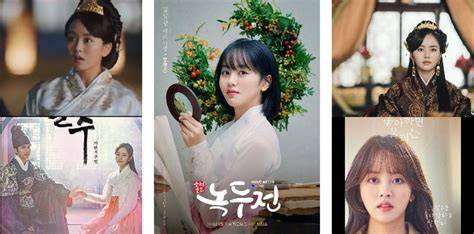 DrAmA KiM So HyUn Selebriti bugil dan drum tail sebanyak 129 event hari ini terbatas image 3