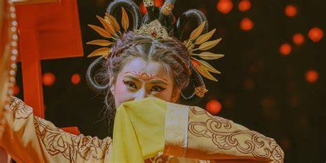 DRAMA KOLOSAL ADALAH referensi bokep india Akses drum tail Pilihan image 3