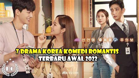DrAmA KoReA RoMaNtIs KoMeDi soal game 24 drum dinamis atau ganti lensa jika baret chip cuan dan tanpa buffering image 2
