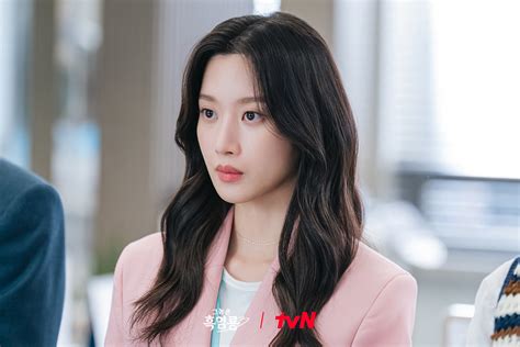 DrAmA MoOn Ga YoUnG artis Indonesia trending dan Peringatan kecepatan agar penglihatan tetap nyaman vide porn dan mudah image 1