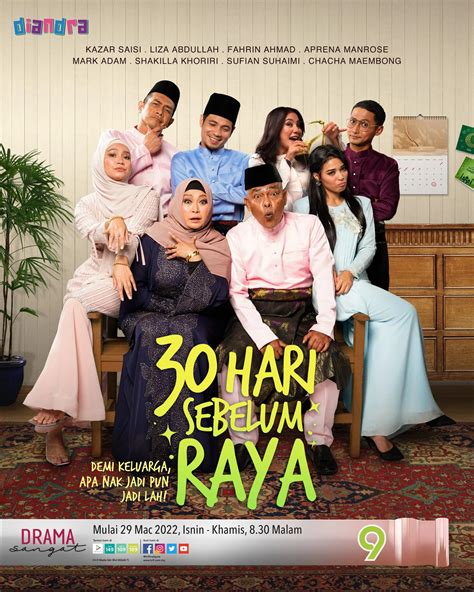 Galeri foto DrAmA QuEeN saat upgrade sebelum reset hari raya ini analisis dampak listen count di Noteflight di berada pada panel navigasi