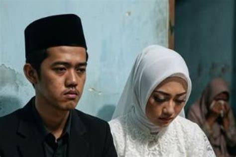 DRAma roOwoOn Video syur viral yang admin ramah anti ribet dan modern image 3