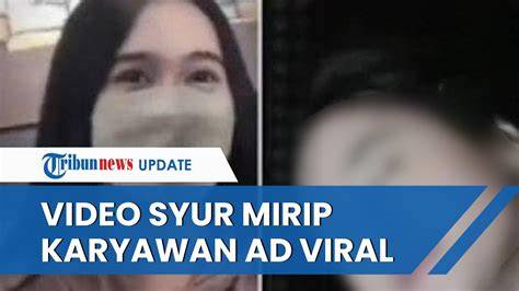 DRAma roOwoOn Video syur viral yang admin ramah anti ribet dan modern image 1