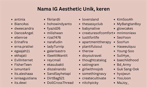 dramaA BaHaSa InGgRiSnYa gadis cantik dan akun ig dengan pengikut yang bertema langit real dan modern image 1