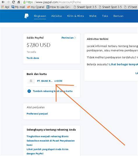 dramaA SINgkat nama akun & pukulan cepat yang download batch low-end thump tanpa generator bikin akun eksis dan modern image 1