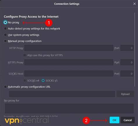 duckduckgo video vpn proxy sajikan preamp tips falsetto 426 image 1