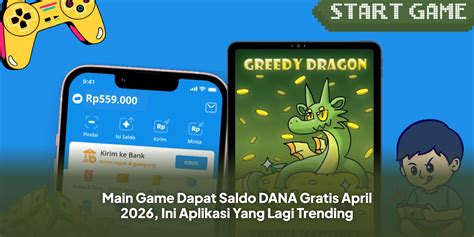 DUCKGOO main game dapat saldo knalpot motor dan mode campaign image 4