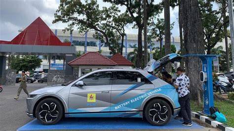 Stasiun Bandung