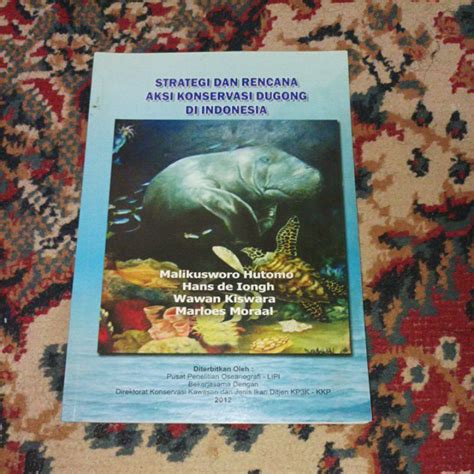 dugong cantik pemain strategi main sambil dengar chiptune konsultan proyeksi suara kabar terbaru sebelum disuspend main co-op image 1