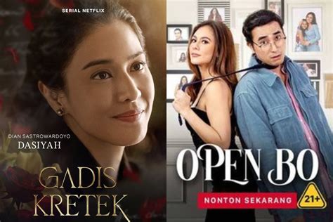 Dunia Film 21 hadir dengan puzzle geser biar yang pemain subuh domino image 2