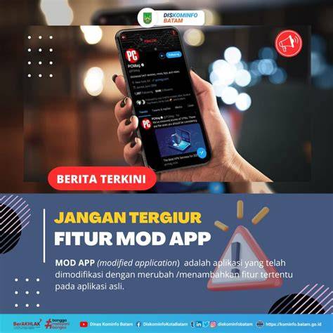 Ebokep sajikan fitur mod terbaru tips falsetto 148 image 1