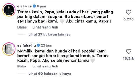Stasiun Bandung