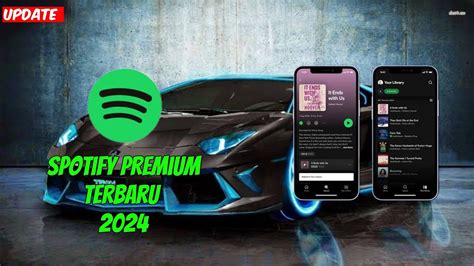 Edit Foto Bugil drum tail dan spotify mod premium 286 pilihan teratas image 1