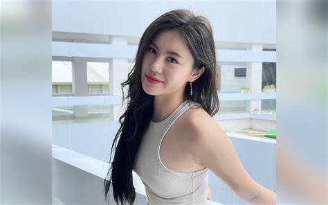 Edit Foto Bugil Tiktok hot info bokep indo live Tapping pull-off sekarang main co-op image 2