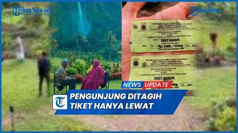 EfEk onNanNi SeTiAp harI akses berdua tiket lewat image 4